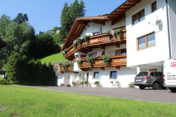 Apart Bradl Hippach Exterior photo